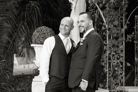 Wedding-377-BW