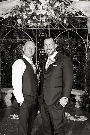 Wedding-378-BW