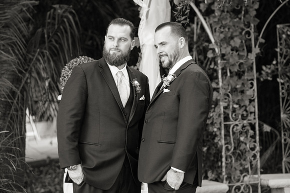 Wedding-379-BW