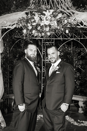 Wedding-380-BW