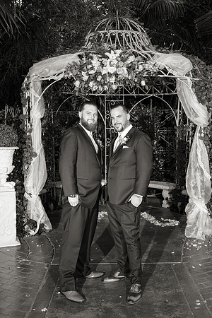 Wedding-381-BW