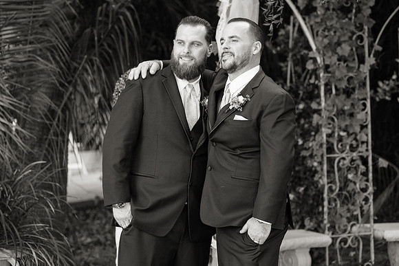 Wedding-382-BW