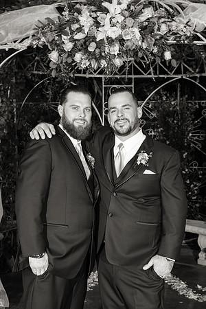 Wedding-383-BW