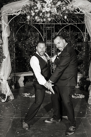 Wedding-384-BW