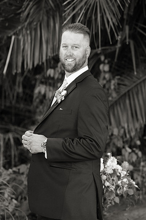 Wedding-385-BW