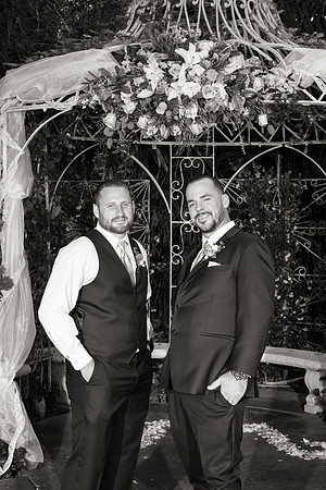 Wedding-387-BW