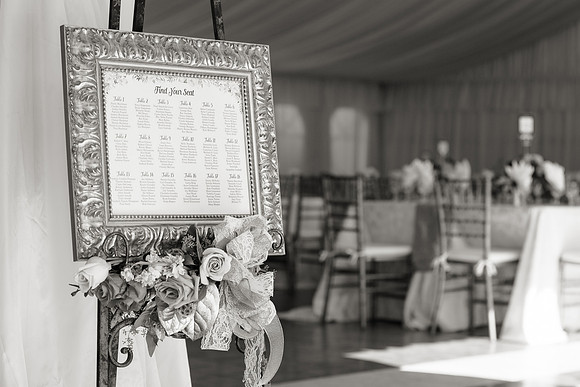 Wedding-390-BW