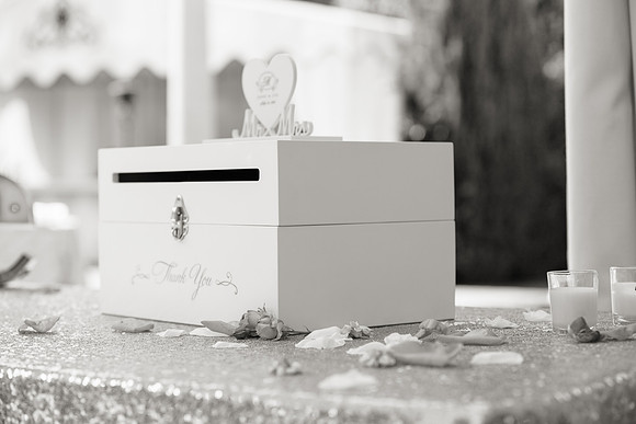 Wedding-391-BW