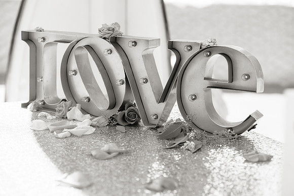 Wedding-392-BW