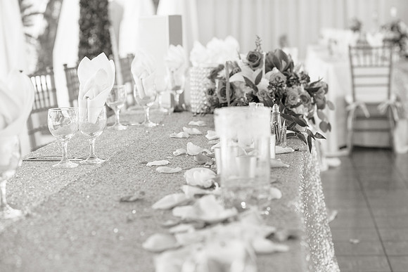 Wedding-393-BW