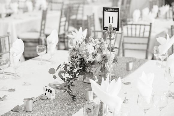Wedding-394-BW