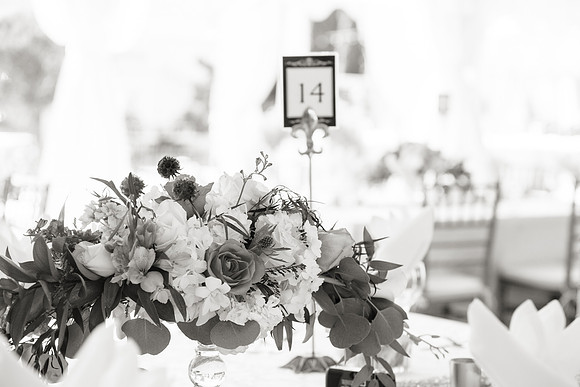 Wedding-395-BW