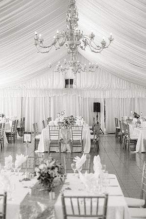 Wedding-396-BW