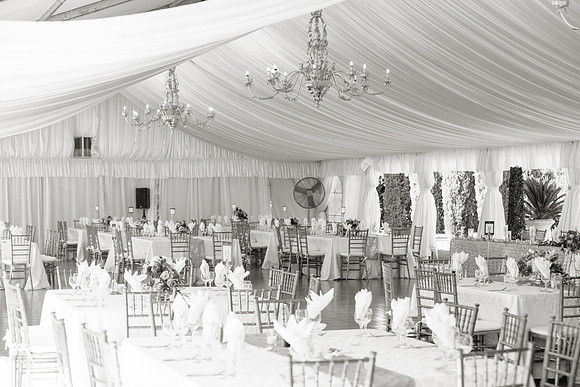 Wedding-397-BW