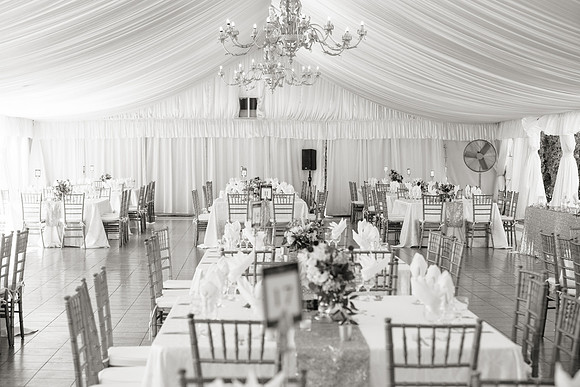 Wedding-398-BW