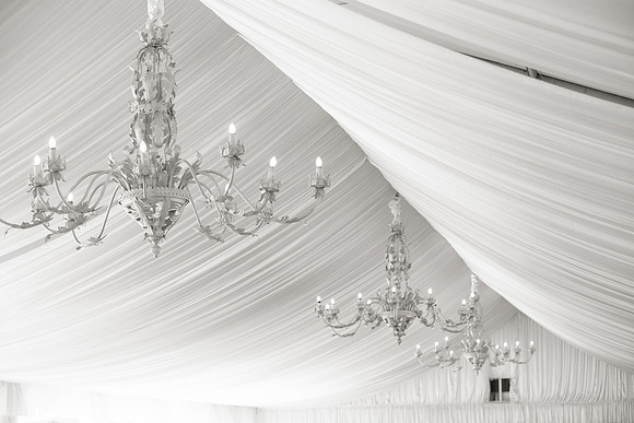Wedding-399-BW
