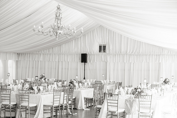 Wedding-400-BW