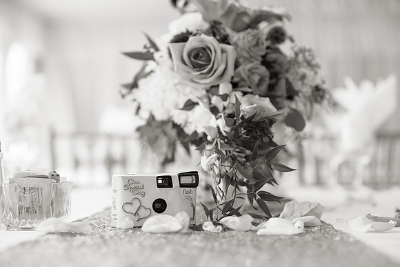 Wedding-401-BW