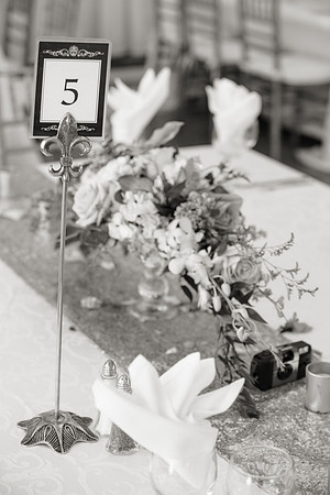 Wedding-402-BW