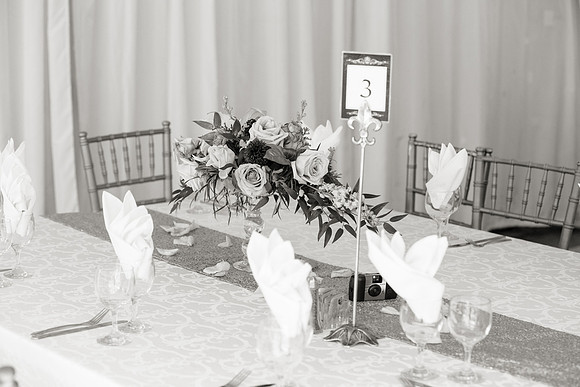 Wedding-403-BW