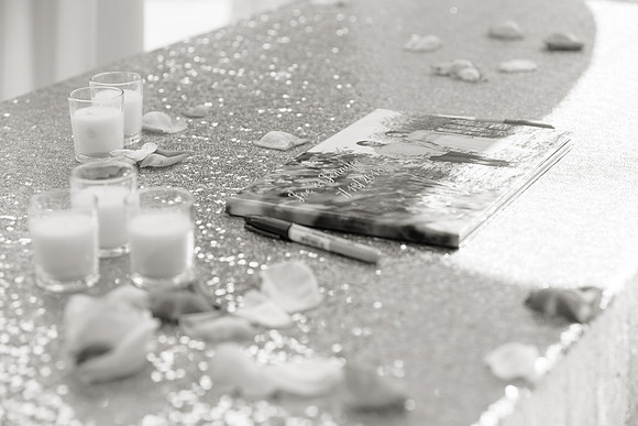 Wedding-404-BW