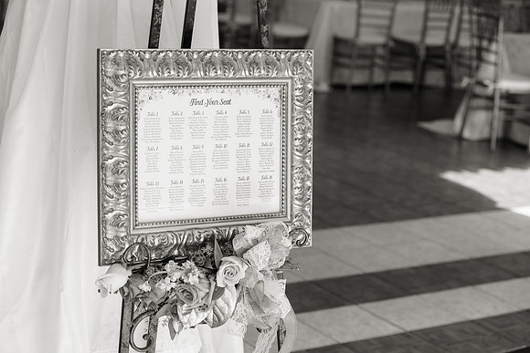 Wedding-405-BW