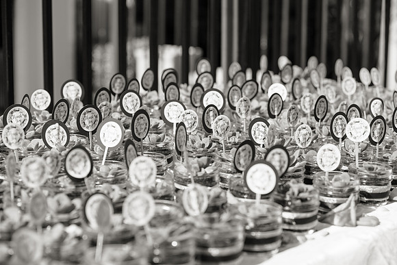 Wedding-406-BW