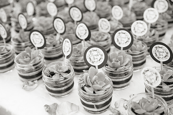 Wedding-407-BW