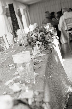 Wedding-408-BW