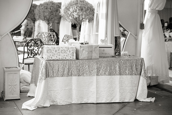 Wedding-409-BW
