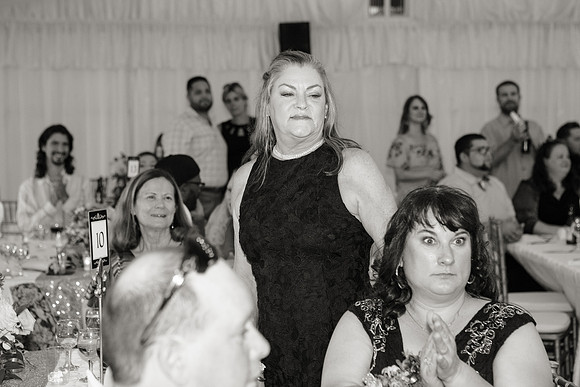 Wedding-410-BW