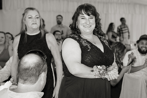 Wedding-411-BW