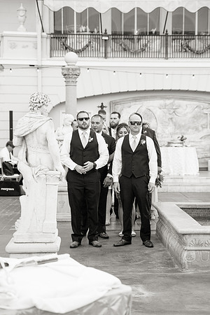 Wedding-412-BW