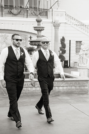 Wedding-413-BW