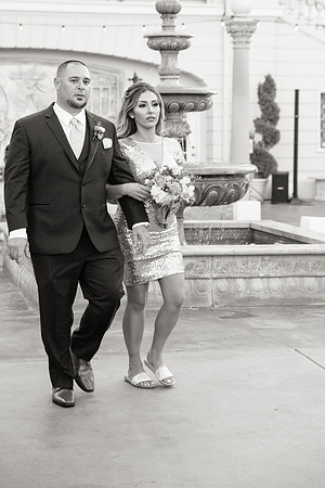 Wedding-416-BW
