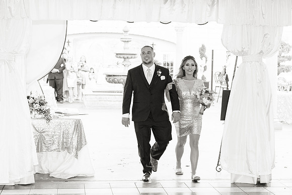 Wedding-417-BW