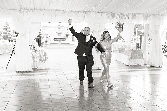 Wedding-418-BW