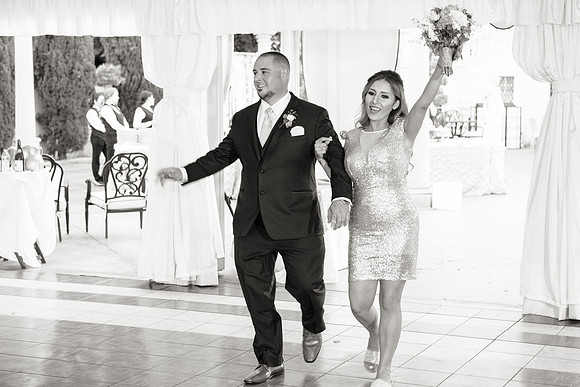Wedding-419-BW