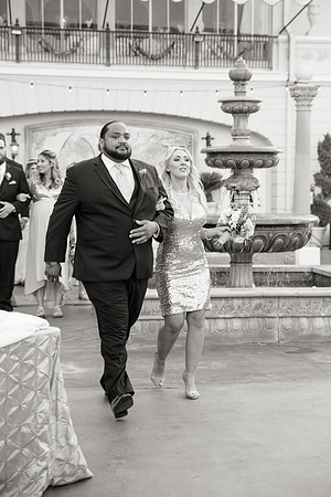 Wedding-420-BW