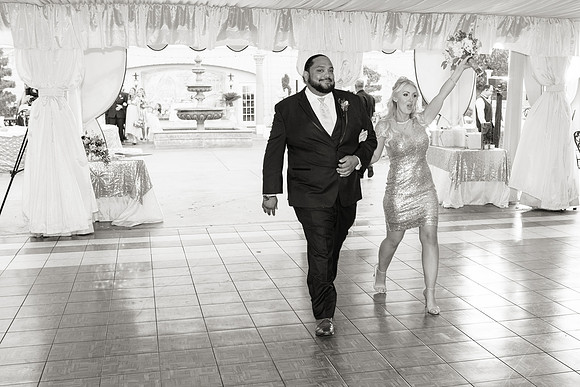 Wedding-421-BW