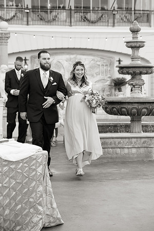 Wedding-422-BW