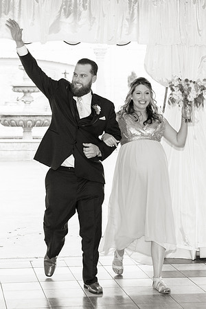 Wedding-423-BW