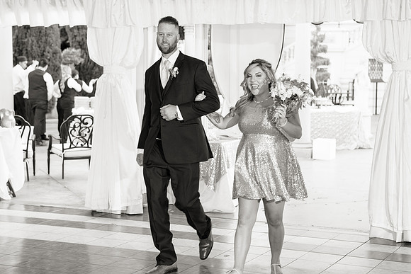 Wedding-424-BW