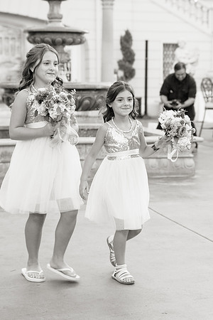 Wedding-425-BW
