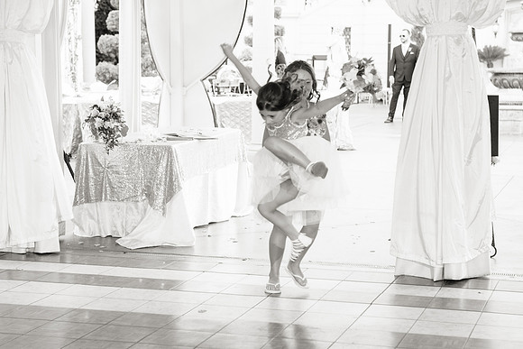 Wedding-426-BW