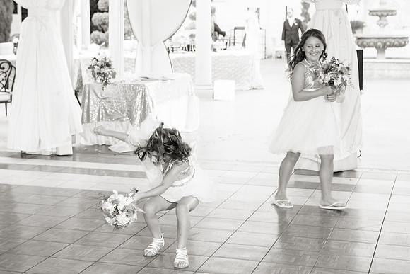 Wedding-427-BW