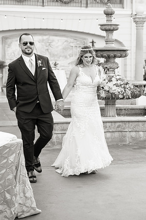 Wedding-428-BW