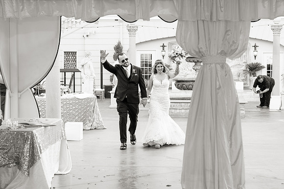 Wedding-429-BW