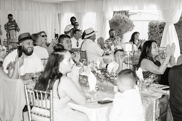 Wedding-430-BW