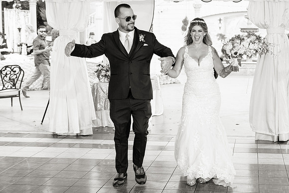 Wedding-431-BW